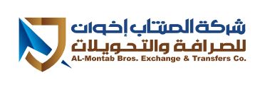 فروع الشركة